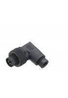 99 0505 75 16 Push-Pull Connectors